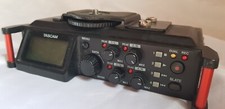 Tascam kanal audio gebraucht kaufen  Berlin