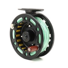 Large arbor disc for sale  Woodburn