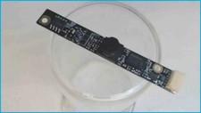 Webcam Board Modul  LG E300 LGE23 comprar usado  Enviando para Brazil