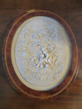 Ancien tableau calcaire d'occasion  Ussac