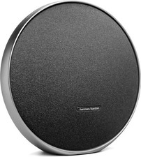 Harman kardon onyx for sale  Naperville