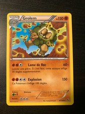 Carte pokémon rare d'occasion  Besançon