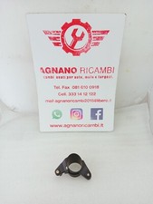 Tubo collegamento innesto usato  Napoli