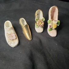 Vtg miniature porcelain for sale  Diberville