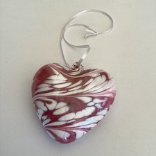 Hand blown art for sale  MAIDENHEAD