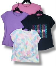 Girls lot shirts for sale  Northridge