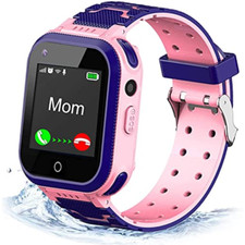 Ele eleoption smartwatch usato  Roccagloriosa