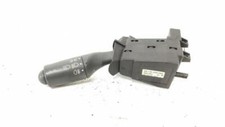 Devioluci smart for usato  Trambileno