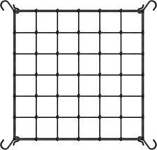 Vivosun 2x4 3x3 for sale  Ontario