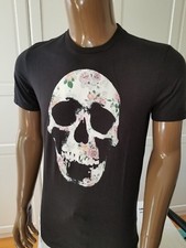 Nwt aero aeropostale d'occasion  Expédié en France