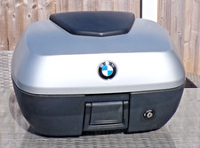 Bmw k44 k1200gt for sale  PRESTATYN