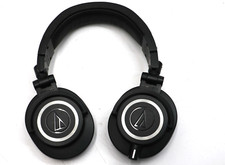 audio m 50x technica ath for sale  New York