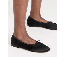 Ballerine mansur gavriel usato  Spedire a Italy
