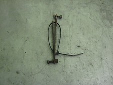 Gilera sc125 front for sale  ELY