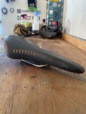 Fizik arione cycling for sale  Morgantown