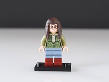 Lego amy farrah gebraucht kaufen  Köln