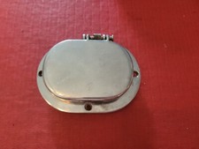 Hinged anchor rope for sale  Medford