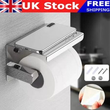 Toilet paper roll for sale  BIRMINGHAM