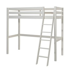 Lit mezzanine enfant d'occasion  Mouans-Sartoux