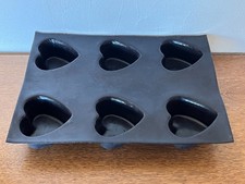 Moule gâteaux formes d'occasion  Agen