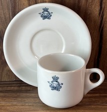 grindley hotelware for sale grindley hotelware for sale Junction City