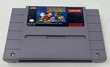 mickey magical quest comprar usado mickey magical quest comprar usado Enviando para Brazil