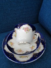 Vintage trio cws for sale  CHIPPENHAM