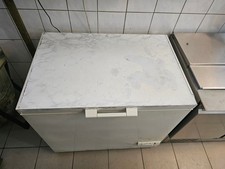 Gefriertruhe tiefkühltruhe ga gebraucht kaufen  Stuttgart