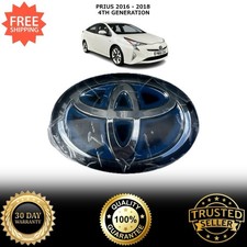 Genuine toyota prius for sale  SOUTHALL