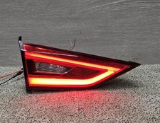 🐸 BOM 2015-2017 Audi A3 lanterna traseira esquerda freio Trumk lâmpada fabricante de equipamento original 8V5 945 093 C comprar usado  Enviando para Brazil