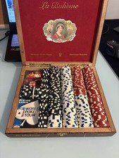 Bicycle playing cards for sale  Loveland