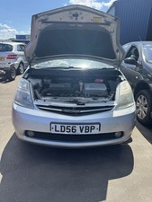 Breaking toyota prius for sale  RAINHAM