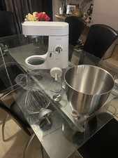 Kenwood major premier for sale  SOUTHEND-ON-SEA