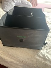 Drive auto product for sale  CAMBRIDGE