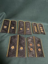 Wk2 admiral sowjetunion gebraucht kaufen  Frankfurt (Oder)