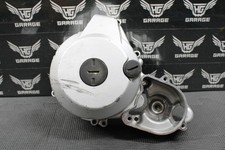 2009 kawasaki klx250sf for sale  Boylston