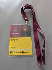 2003 champions league for sale 2003 champions league for sale  CARDIFF