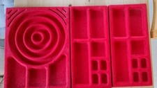 Ikea pax jewellery for sale  DEVIZES