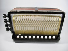 Hohner pokerwork 114 for sale  Minneapolis