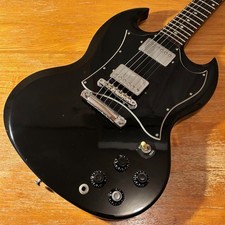 guitarra sg gibson comprar usado guitarra sg gibson comprar usado Enviando para Brazil