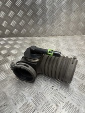 Mazda mk3.5 nc2 for sale  BURTON-ON-TRENT