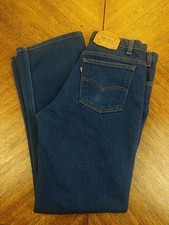 Levi vintage 90s for sale  Pahrump