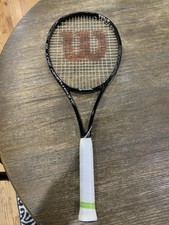 Wilson blx blade for sale  Roswell