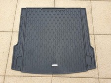 Genuine jaguar pace for sale  AMMANFORD