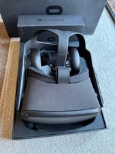 Oculus quest 64gb for sale  ROMSEY