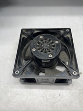 Ventilador de refrigeração COMAIR ROTRON TN3C3 230V 85W, usado comprar usado  Enviando para Brazil
