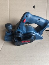 Bosch gho 14.4v for sale  HAYES