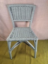Child vintage painted for sale  DERBY