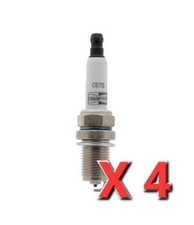 Cet2 engine spark for sale  TAMWORTH