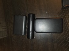 Lot small power for sale  New Britain